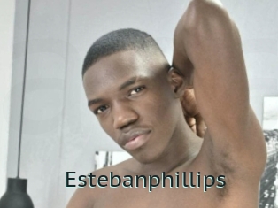 Estebanphillips