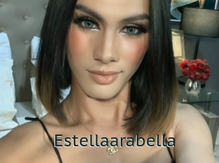 Estellaarabella