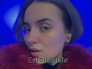 Estellaelsie