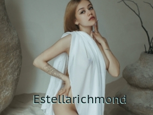 Estellarichmond