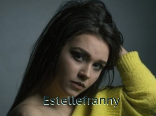 Estellefranny