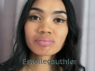 Estellegauthier