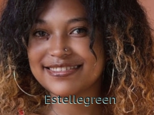 Estellegreen