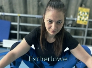 Estherlowe
