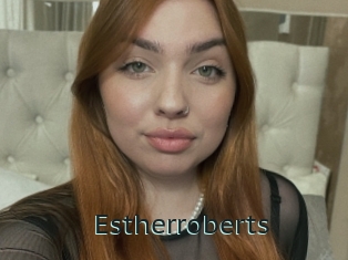 Estherroberts