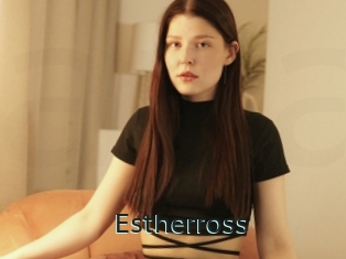 Estherross