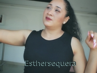 Esthersequera