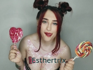 Esthertrix