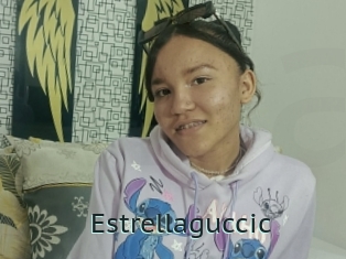 Estrellaguccic