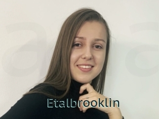 Etalbrooklin