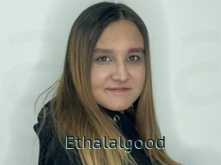 Ethalalgood