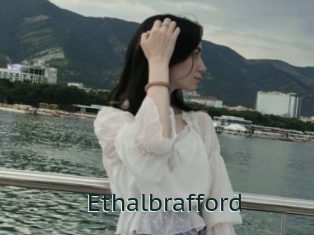 Ethalbrafford