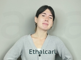 Ethalcarl