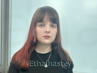 Ethalhastey