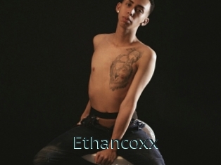 Ethancoxx