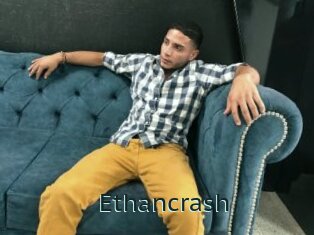 Ethancrash