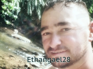 Ethangael28