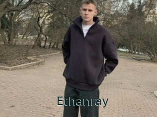 Ethanray