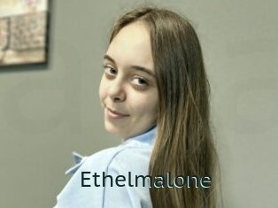 Ethelmalone