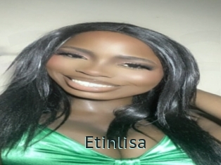 Etinlisa