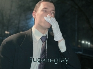 Eugenegray