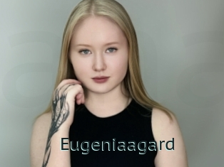 Eugeniaagard