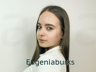 Eugeniaburks