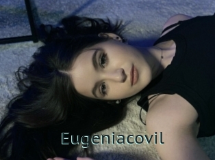 Eugeniacovil