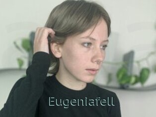 Eugeniafell