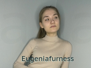 Eugeniafurness