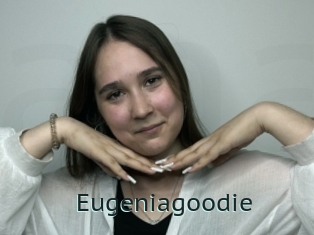 Eugeniagoodie