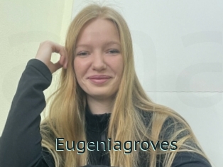 Eugeniagroves