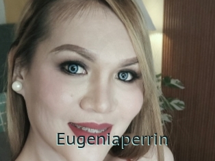 Eugeniaperrin