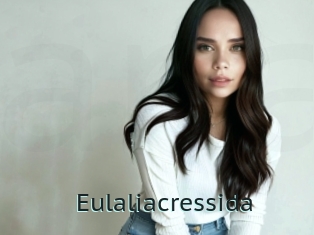 Eulaliacressida