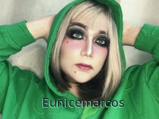 Eunicemarcos