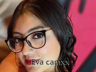 Eva_camxx