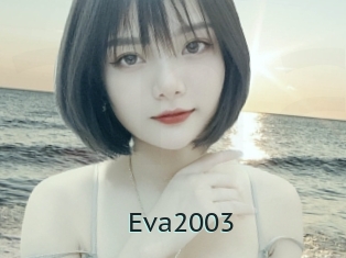 Eva2003