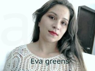 Eva_greens