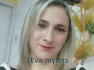 Eva_mylers