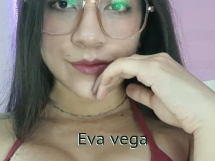 Eva_vega