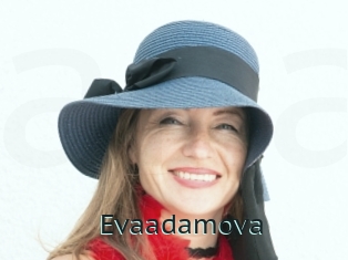 Evaadamova