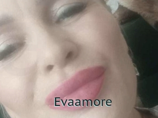 Evaamore