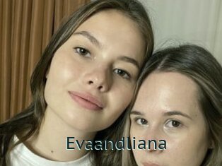 Evaandliana