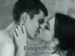 Evaandnick
