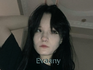 Evaany