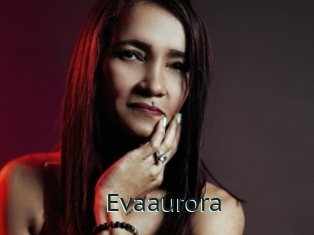 Evaaurora