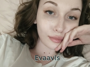 Evaavis