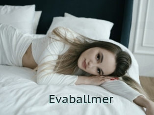 Evaballmer