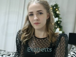 Evabetts