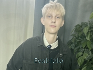 Evabiolo